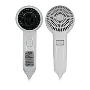 Настенный фен Meyvel MF4S-1300 (White) фото 3 в Казани и Татарстане