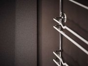 Духовой шкаф Electrolux EOF5C50BV фото 2 в Казани и Татарстане