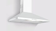 Вытяжка Bosch DWW 09W420 фото 2 в Казани и Татарстане