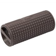 Массажный фитнес-ролик BORK D505  фото 2 в Казани и Татарстане