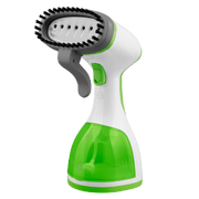 Ручной отпариватель Maunfeld MF-1131GN фото 2 в Казани и Татарстане