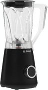 Блендер Bosch MMB614B черный фото 2 в Казани и Татарстане