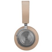 Наушники Бэнг Олуфсен BeoPlay H9 Argilla Grey фото 2 в Казани и Татарстане Наушники Bang & Olufsen BeoPlay H9 Argilla Grey фото 2 в Казани и Татарстане