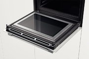 Духовой шкаф Bosch HMG 656RW1 фото 4 в Казани и Татарстане