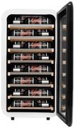Винный шкаф Meyvel MV22-KWF1 фото 3 в Казани и Татарстане