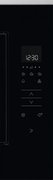 Встраиваемая микроволновая печь Electrolux KMFE264TEX фото 2 в Казани и Татарстане