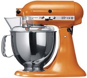 Миксер KitchenAid 5KSM150PSETG фото 2 в Казани и Татарстане