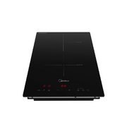Варочная панель индукционная Midea MIH32103 фото 2 в Казани и Татарстане