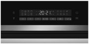 Духовой шкаф Haier HOQ-P16AS5SX фото 2 в Казани и Татарстане