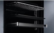 Духовой шкаф Electrolux OKC 6P51 X фото 3 в Казани и Татарстане
