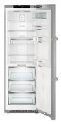 Холодильник Liebherr SKBes 4370 фото 3 в Казани и Татарстане