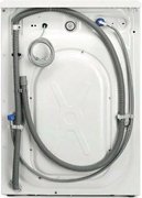 Стиральная машина Electrolux EW6FN528W фото 3 в Казани и Татарстане