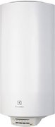 Водонагреватель Electrolux EWH 30 Heatronic DL Slim фото в Казани и Татарстане