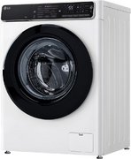 Cтиральная машина LG F4H5VS6W фото 2 в Казани и Татарстане