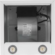 Вытяжка Haier HVX-C471IW фото 4 в Казани и Татарстане