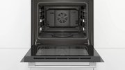 Духовой шкаф Bosch HIJ517YB0R фото 4 в Казани и Татарстане