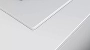 Газовая варочная панель BOSCH PNH6B2O90R фото 3 в Казани и Татарстане