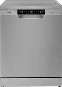 Посудомоечная машина Haier HDWE15-58CS2RU Посудомоечная машина Haier HDWE15-58CS2RU