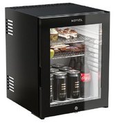 Минибар Meyvel MMT-38BG фото в Казани и Татарстане