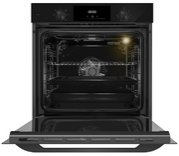 Духовой шкаф Maunfeld FEOH7872B2 фото 4 в Казани и Татарстане