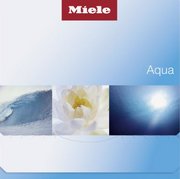 Ароматизатор для сушильных машин AQUA Миле FA A 151 L фото 2 в Казани и Татарстане Ароматизатор для сушильных машин AQUA Miele FA A 151 L фото 2 в Казани и Татарстане