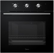 Духовой шкаф Midea MO37003GB фото в Казани и Татарстане