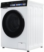 Стиральная машина Schaub Lorenz SLW FW0255 I фото 2 в Казани и Татарстане