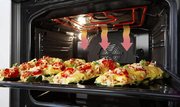 Электрическая плита Gorenje GEC6C60WA фото 2 в Казани и Татарстане