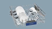 Посудомоечная машина Siemens SN634X00KR фото 4 в Казани и Татарстане