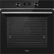 Духовой шкаф Haier HOQ-R2ARN3BX