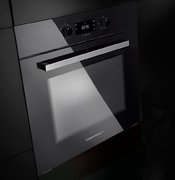 Духовой шкаф Kuppersbusch B 6120.0 S фото 2 в Казани и Татарстане