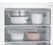 Встраиваемая морозильная камера AEG ABR682F1AF фото 2 в Казани и Татарстане