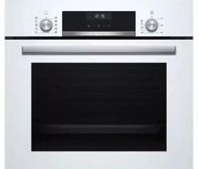 Встраиваемый духовой шкаф BOSCH HBJ517YW0R фото 2 в Казани и Татарстане