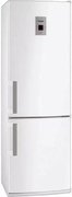 Холодильник AEG S83200CMW1 фото 2 в Казани и Татарстане