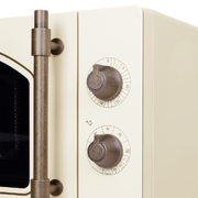 Микроволновая печь Maunfeld JFSMO.20.5.ERIB фото 4 в Казани и Татарстане