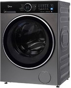 Стиральная машина Midea MF210W105WB/T фото 2 в Казани и Татарстане