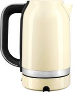 Электрочайник Китчен Эйд 5KEK1701EAC фото 4 в Казани и Татарстане Электрочайник KitchenAid 5KEK1701EAC фото 4 в Казани и Татарстане