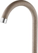 Смеситель Franke Pola Neo миндаль фото 2 в Казани и Татарстане