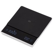 Кофейные весы BORK N702 фото 3 в Казани и Татарстане
