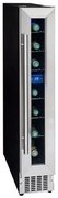 Винный шкаф Climadiff CLE7 фото 2 в Казани и Татарстане