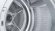 Сушильная машина Bosch WQG14591BY фото 3 в Казани и Татарстане