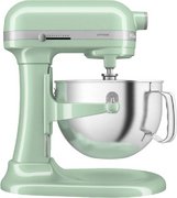 Планетарный миксер KitchenAid 5KSM60SPXEPT фото в Казани и Татарстане