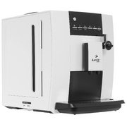 Кофемашина Kaffit com Nizza KLM1604 White фото 2 в Казани и Татарстане