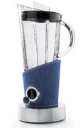Блендер Bugatti Blender VELA Denim фото в Казани и Татарстане