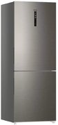 Холодильник Haier C4F744CMGU1 фото 2 в Казани и Татарстане