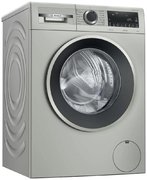 Стиральная машина Bosch WGA254XVME Стиральная машина Bosch WGA254XVME