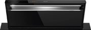 Встраиваемая вытяжка Miele DAD 4840 Black Levantar