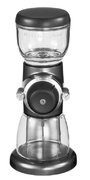 Кофемолка Китчен Эйд 5KCG0702EMS фото 2 в Казани и Татарстане Кофемолка KitchenAid 5KCG0702EMS фото 2 в Казани и Татарстане