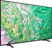 Телевизор Samsung UE65DU8000UXCE фото 4 в Казани и Татарстане