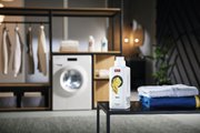 Средство для стирки спортивной одежды Miele WA SP 1501 L фото 3 в Казани и Татарстане